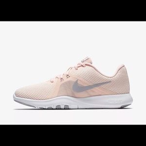 Nike Flex TR8 Training Shoes